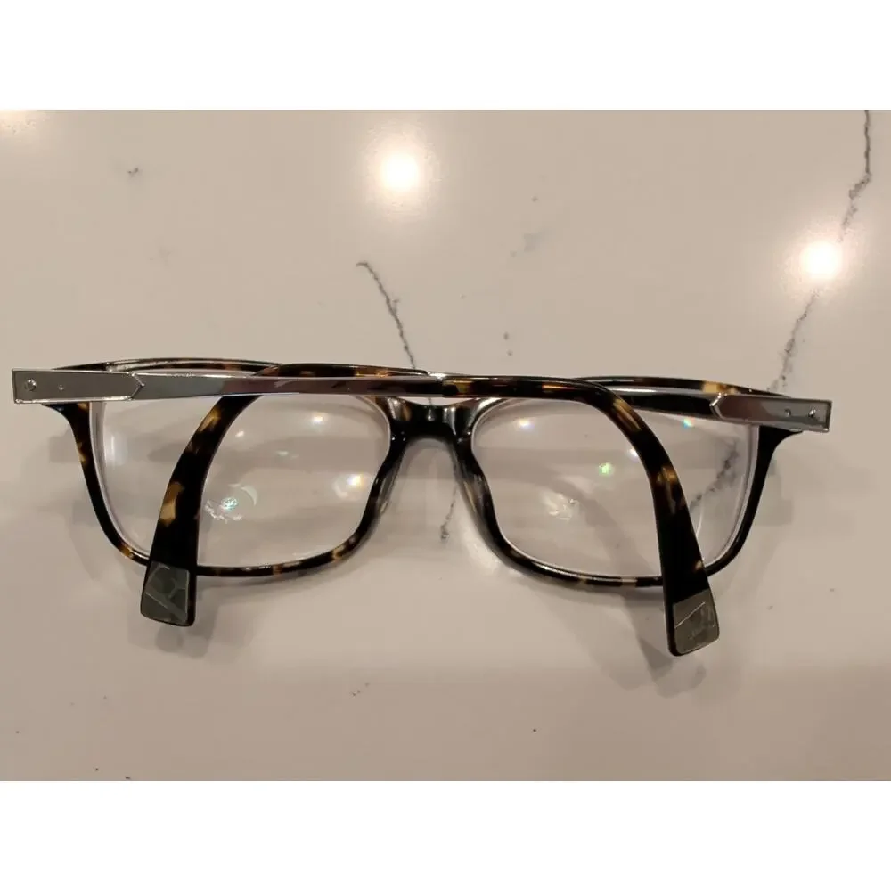 Furla eyeglasses frames